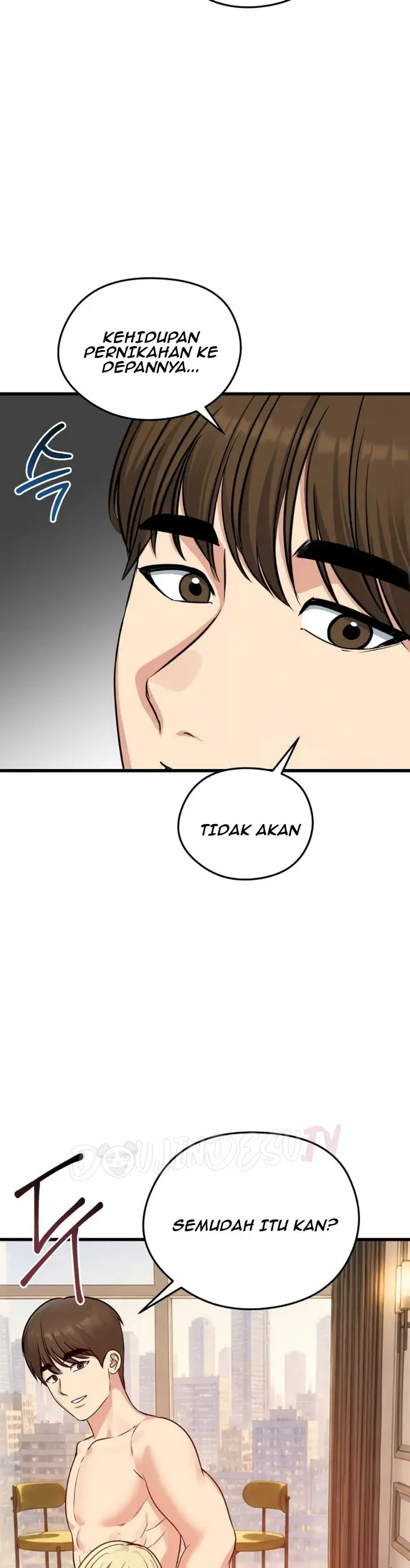 image-komik-runaway-wife-chapter-86-39/41