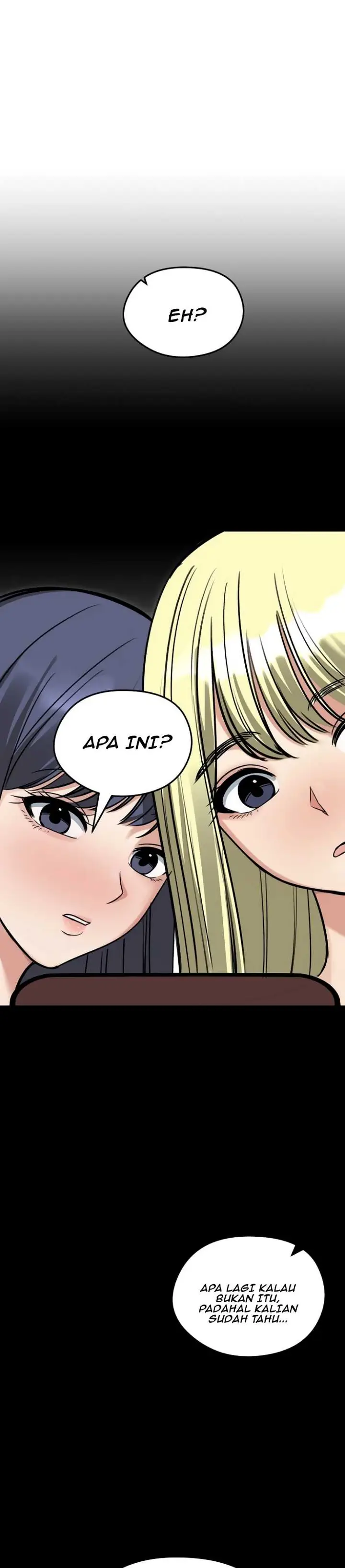 image-komik-runaway-wife-chapter-87-5/41