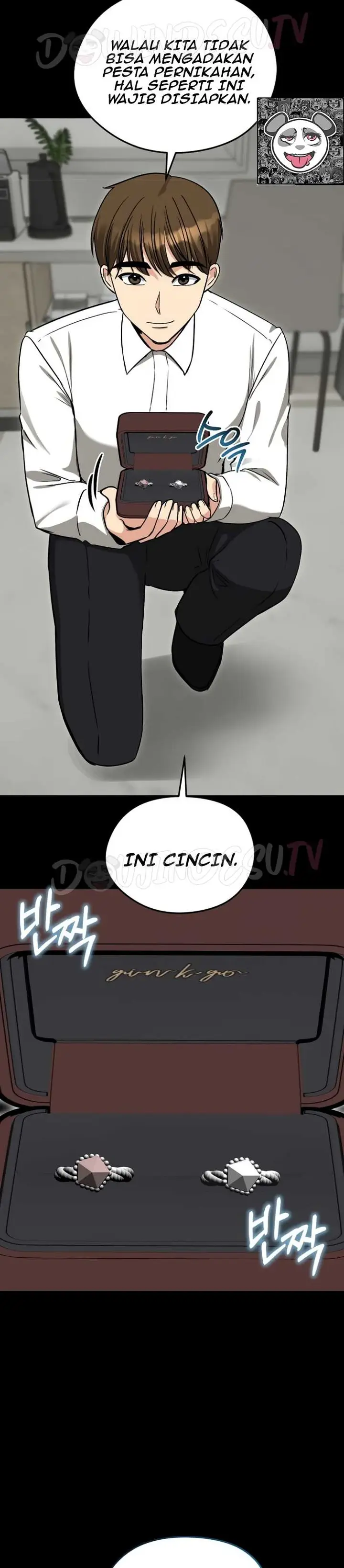 image-komik-runaway-wife-chapter-87-6/41