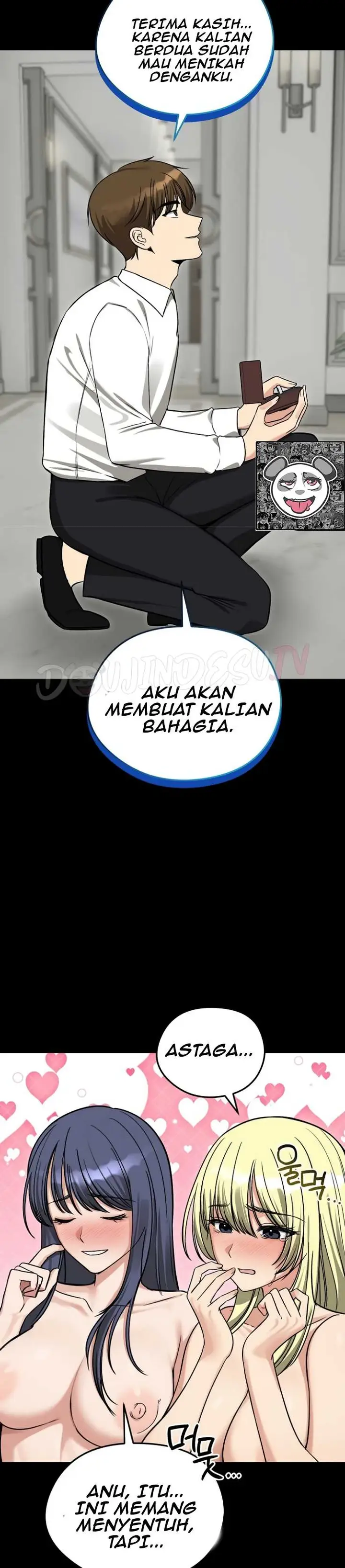 image-komik-runaway-wife-chapter-87-7/41