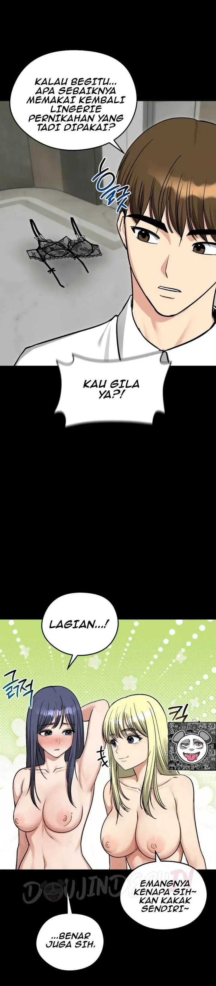 image-komik-runaway-wife-chapter-87-9/41