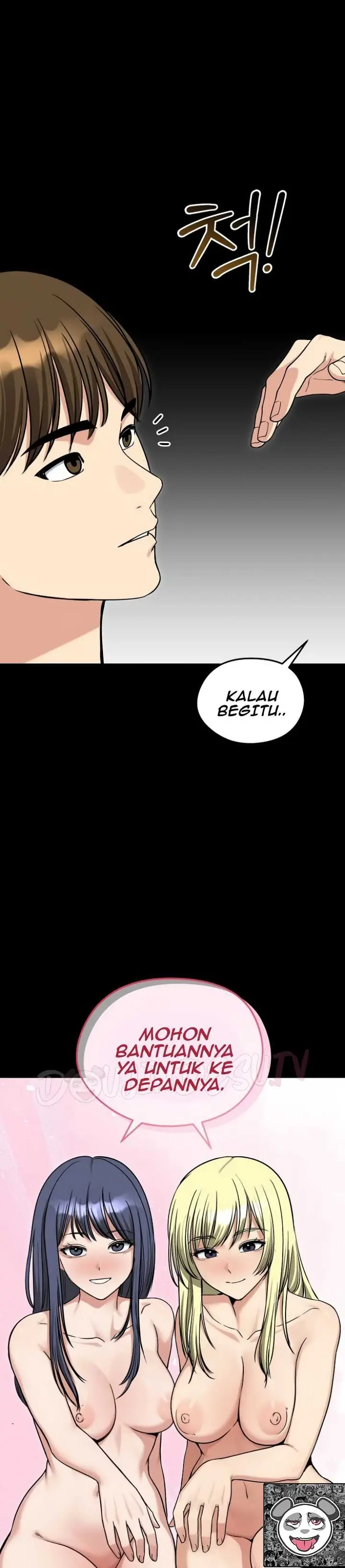 image-komik-runaway-wife-chapter-87-10/41