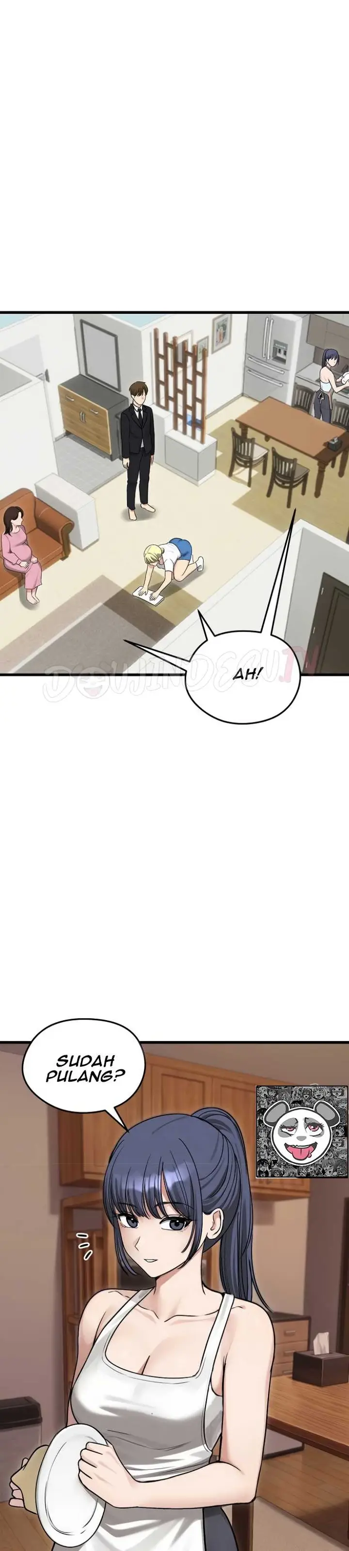 image-komik-runaway-wife-chapter-87-14/41