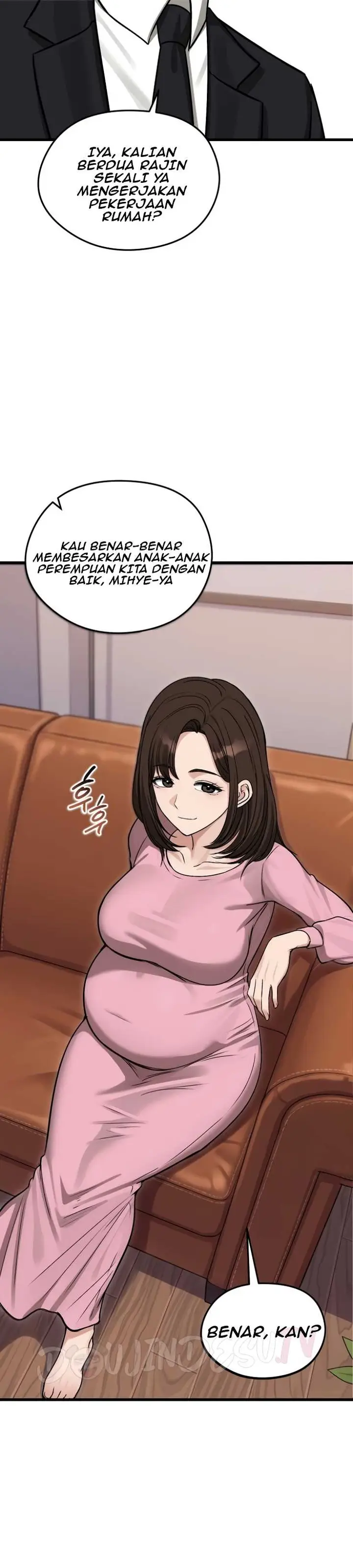 image-komik-runaway-wife-chapter-87-16/41