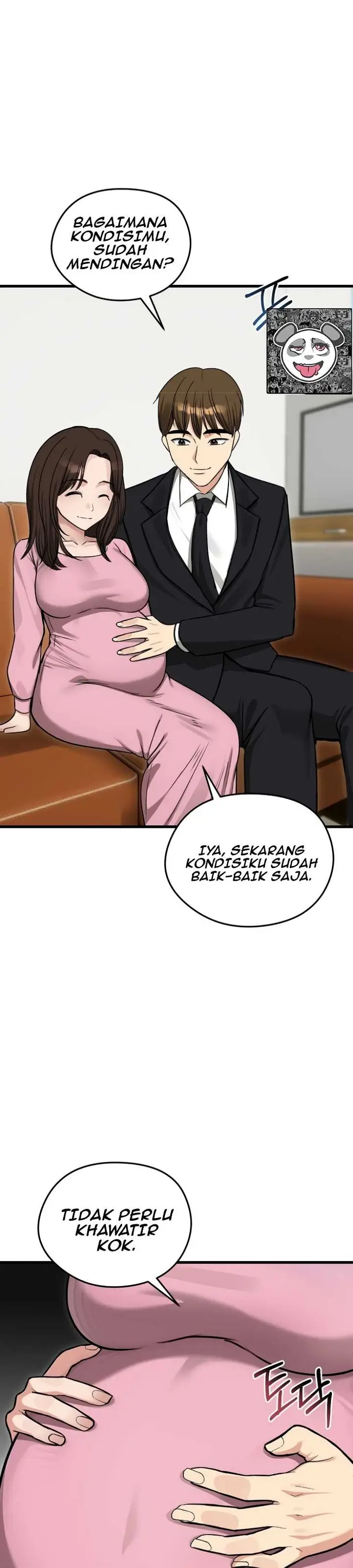 image-komik-runaway-wife-chapter-87-17/41