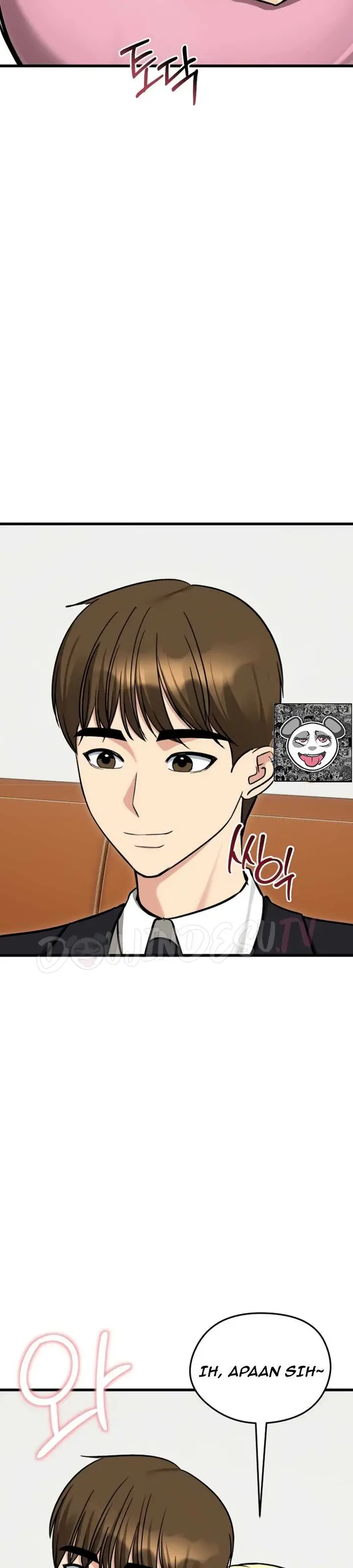 image-komik-runaway-wife-chapter-87-18/41