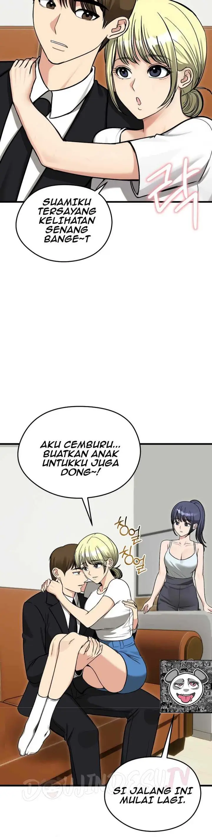 image-komik-runaway-wife-chapter-87-19/41