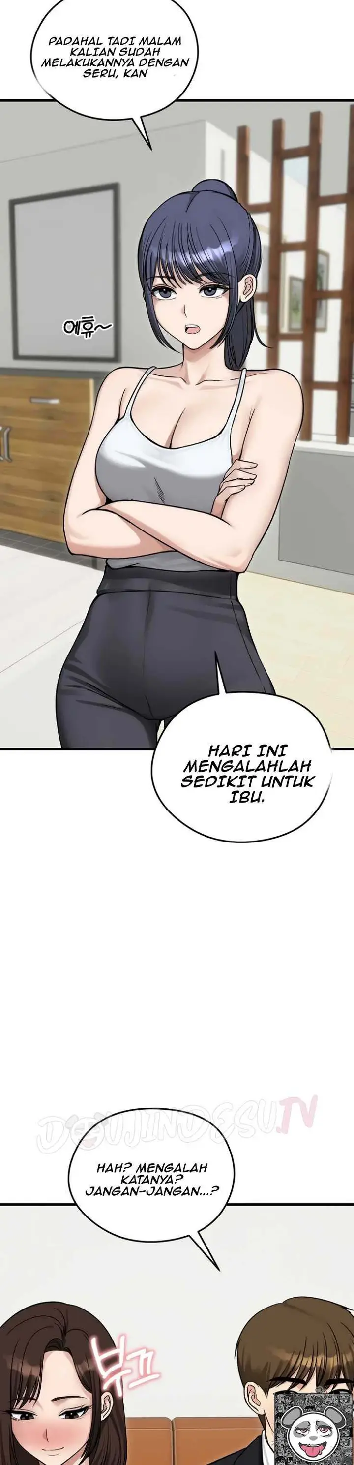 image-komik-runaway-wife-chapter-87-20/41