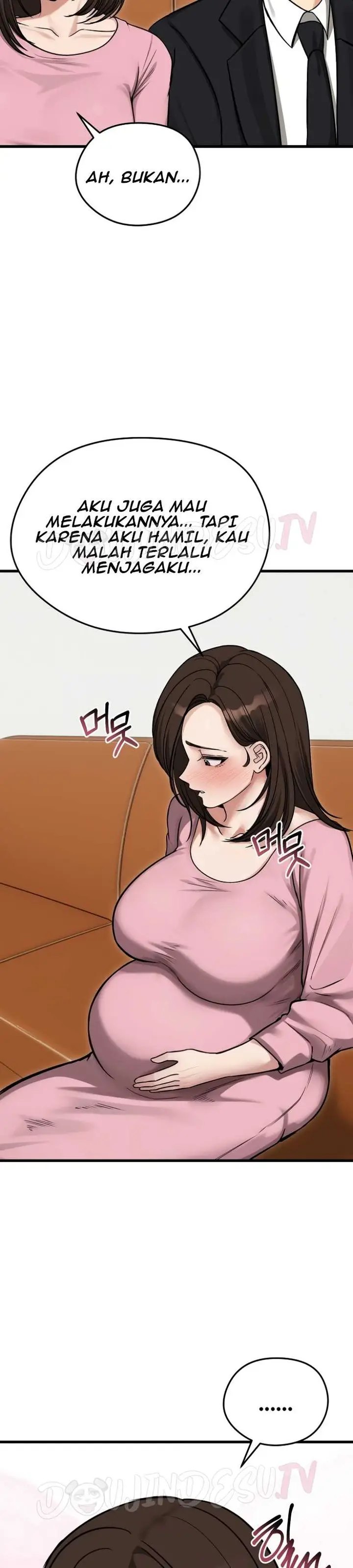 image-komik-runaway-wife-chapter-87-21/41