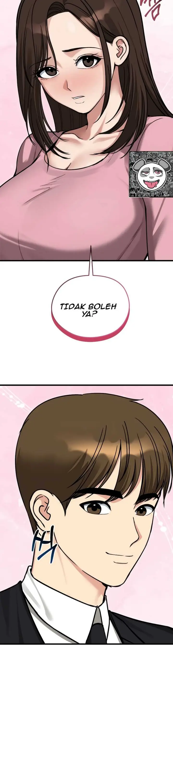 image-komik-runaway-wife-chapter-87-22/41