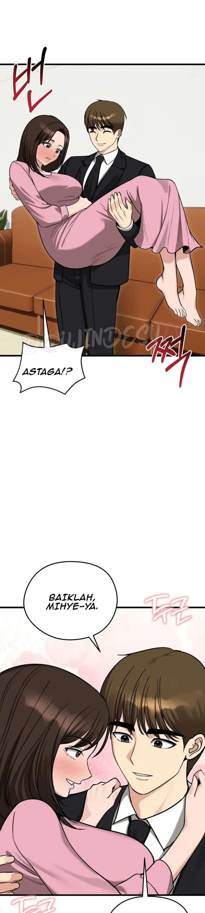 image-komik-runaway-wife-chapter-87-23/41