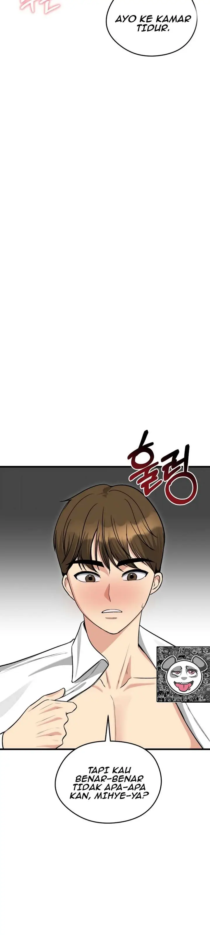 image-komik-runaway-wife-chapter-87-24/41