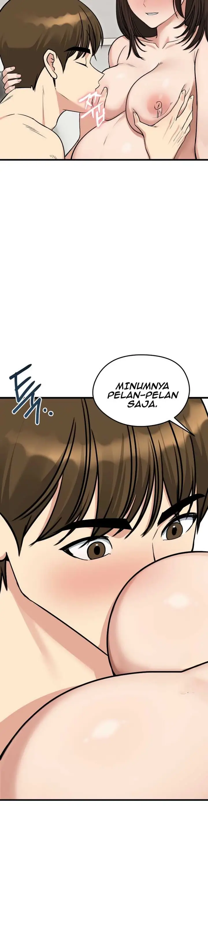 image-komik-runaway-wife-chapter-87-29/41