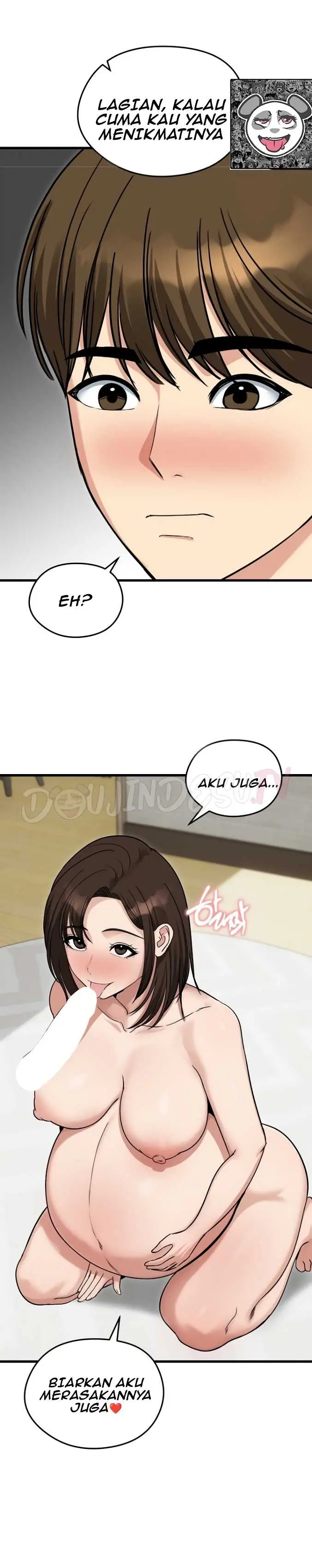 image-komik-runaway-wife-chapter-87-32/41