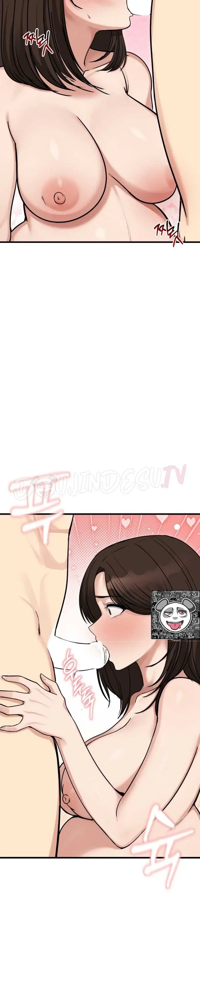 image-komik-runaway-wife-chapter-87-37/41