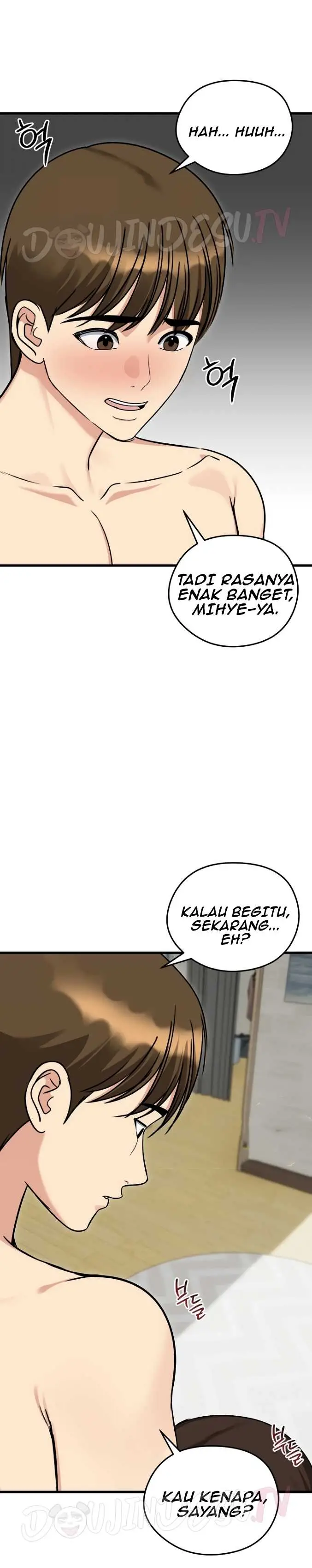 image-komik-runaway-wife-chapter-87-38/41