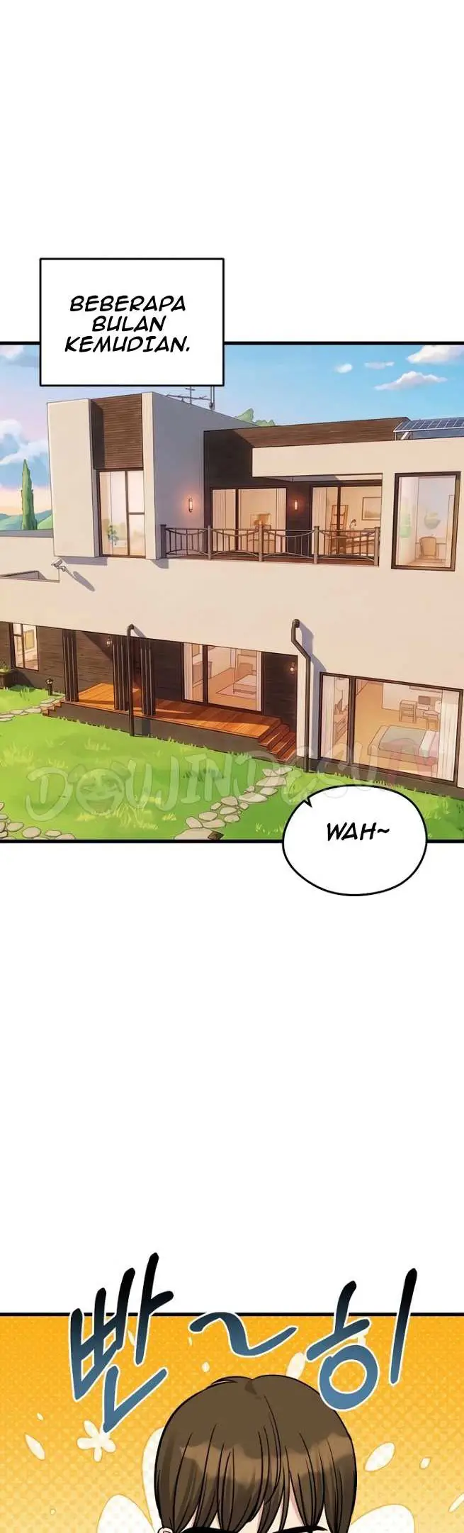 image-komik-runaway-wife-chapter-88-1/41