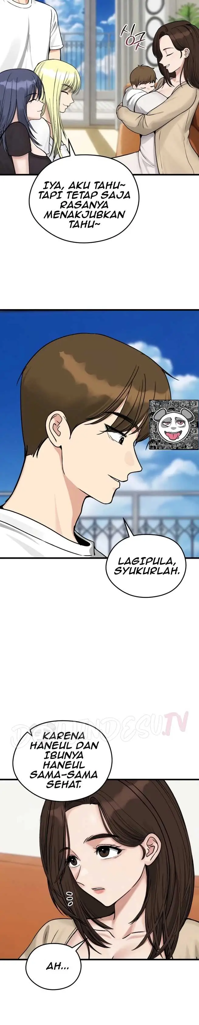 image-komik-runaway-wife-chapter-88-3/41