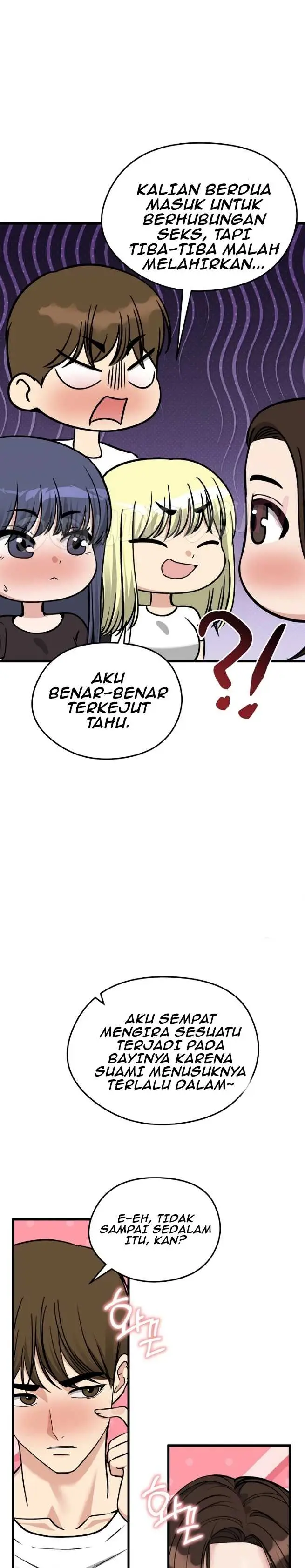 image-komik-runaway-wife-chapter-88-5/41