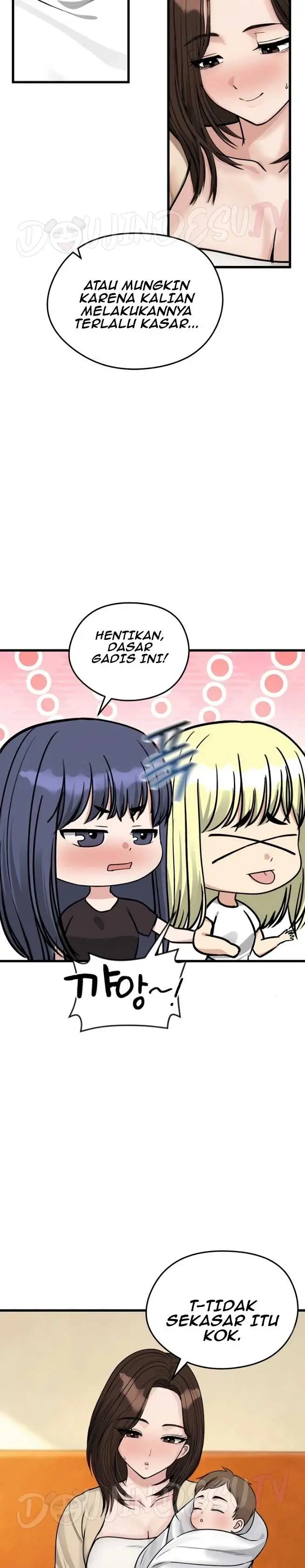image-komik-runaway-wife-chapter-88-6/41