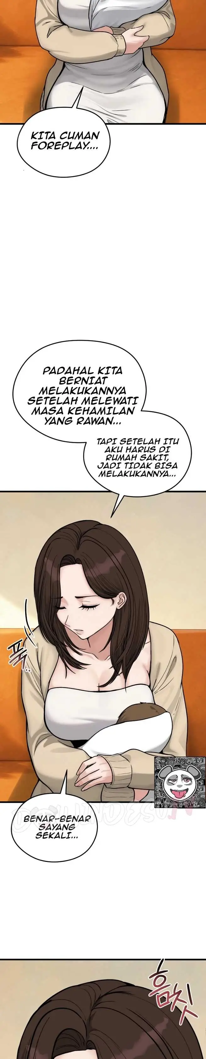 image-komik-runaway-wife-chapter-88-7/41