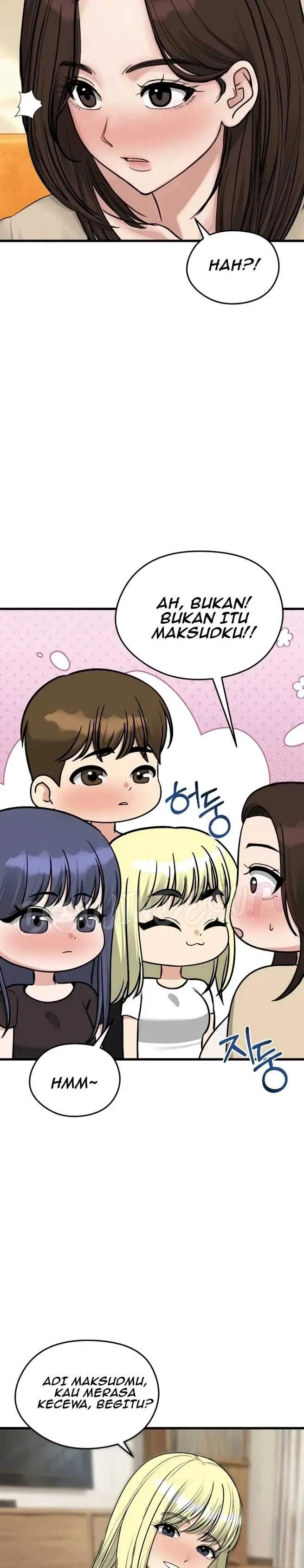 image-komik-runaway-wife-chapter-88-8/41