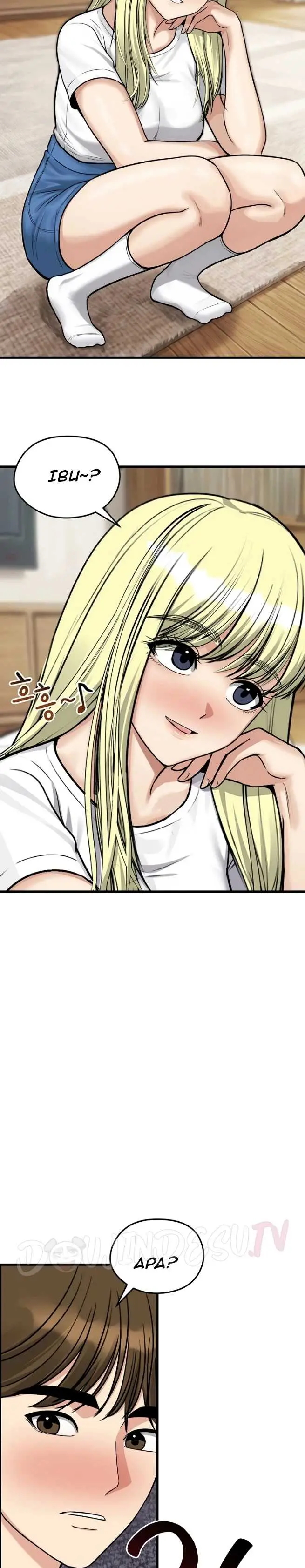 image-komik-runaway-wife-chapter-88-9/41