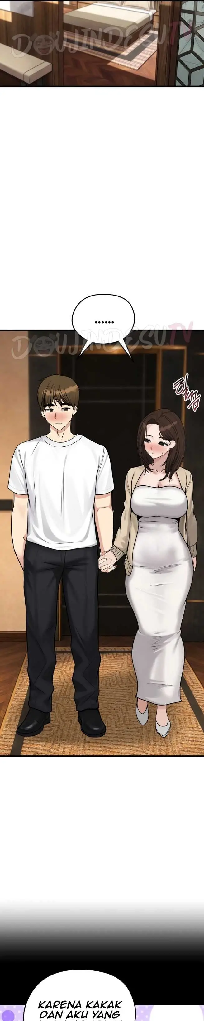 image-komik-runaway-wife-chapter-88-11/41