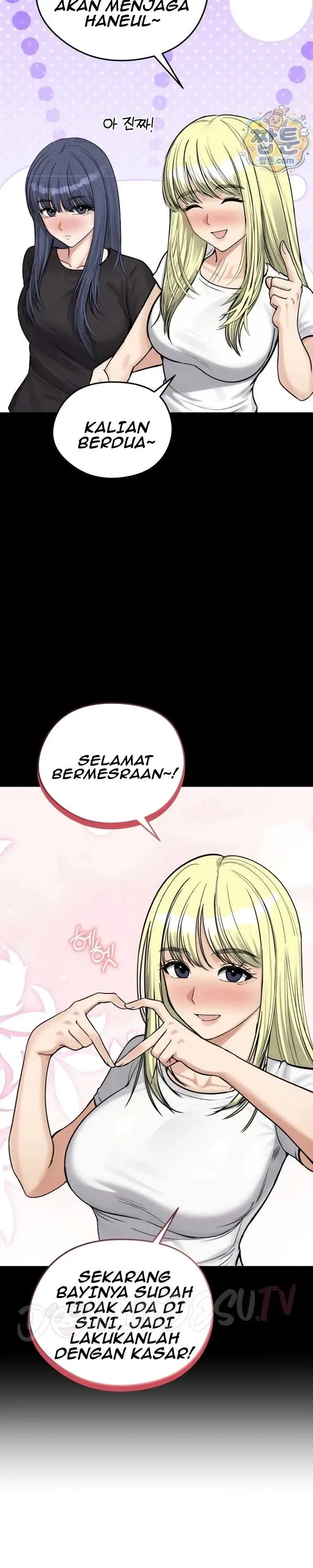 image-komik-runaway-wife-chapter-88-12/41