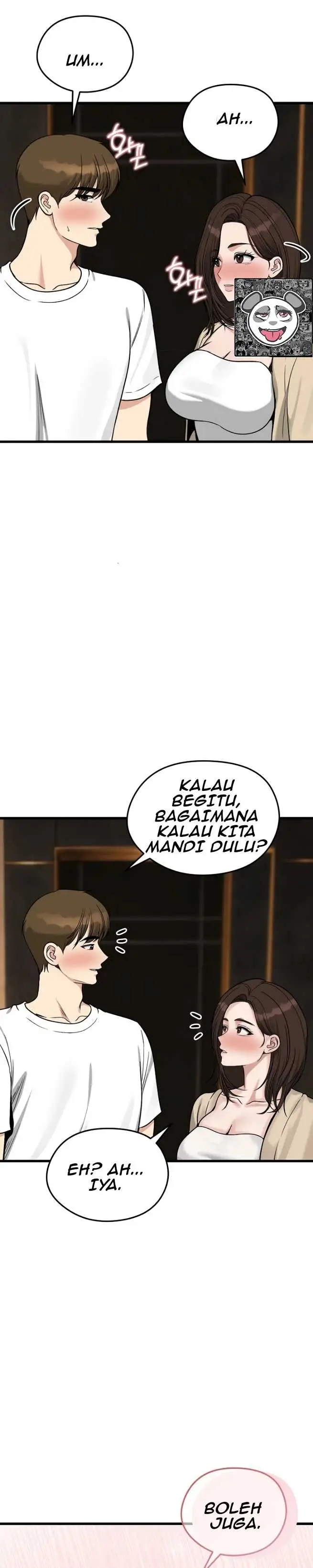 image-komik-runaway-wife-chapter-88-13/41