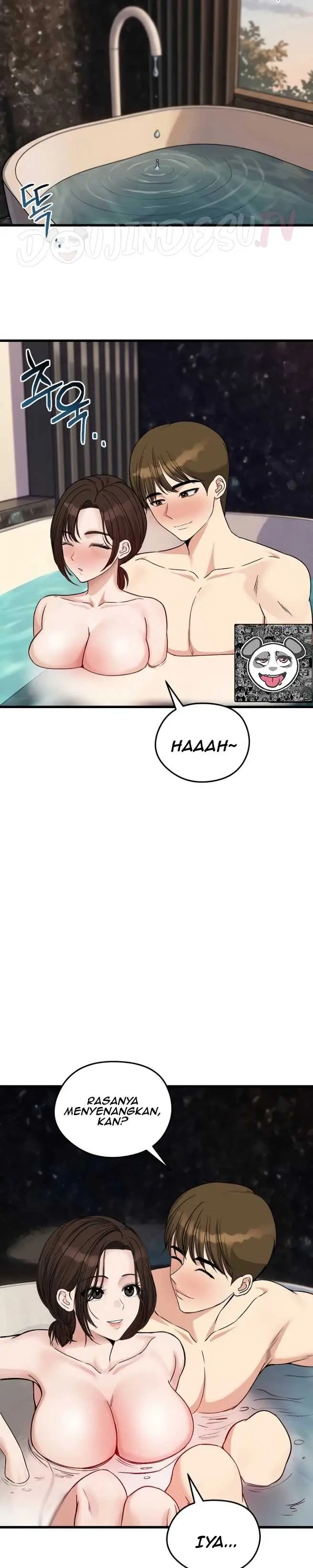 image-komik-runaway-wife-chapter-88-15/41