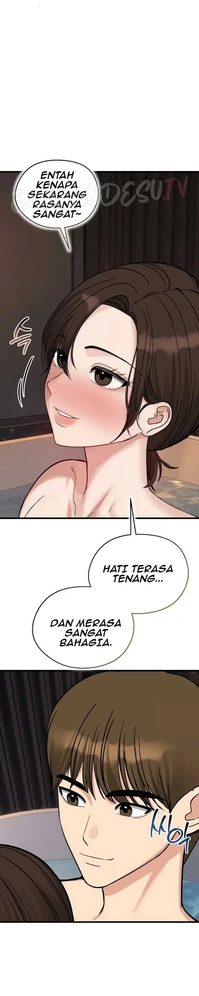 image-komik-runaway-wife-chapter-88-17/41