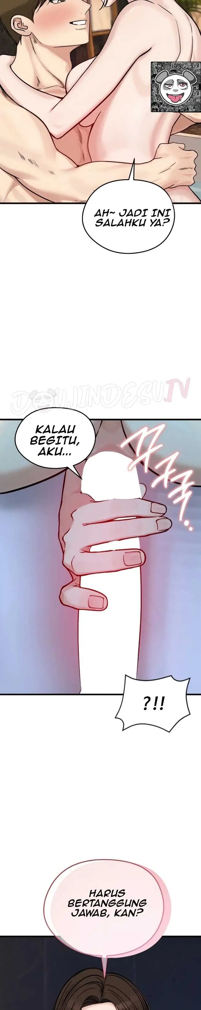image-komik-runaway-wife-chapter-88-22/41