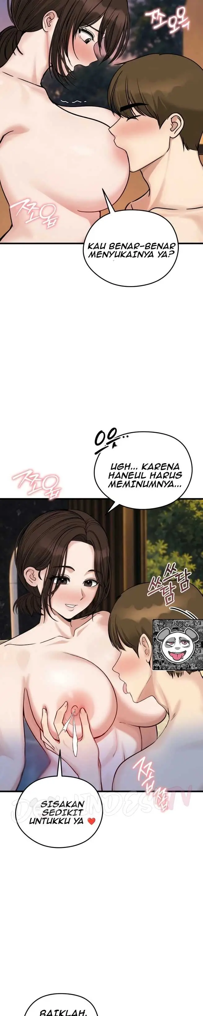 image-komik-runaway-wife-chapter-88-27/41