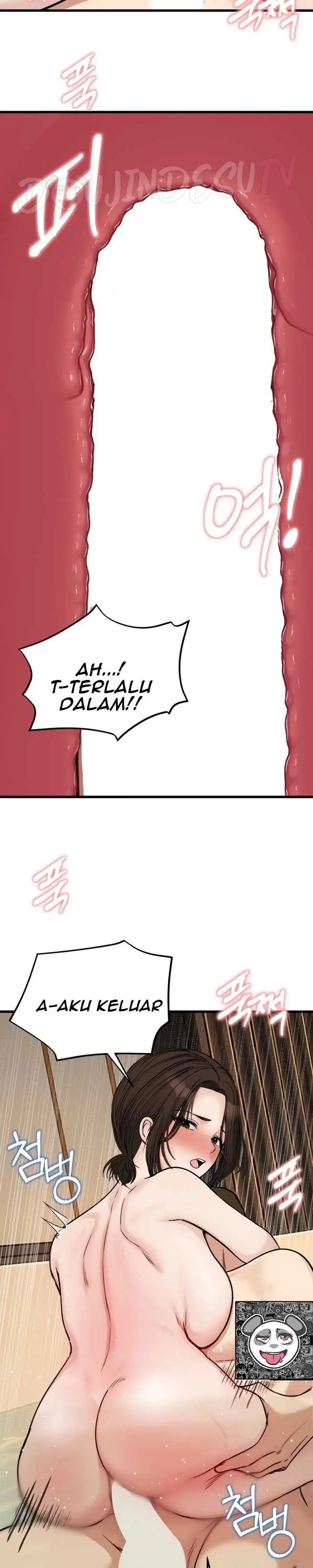 image-komik-runaway-wife-chapter-88-29/41