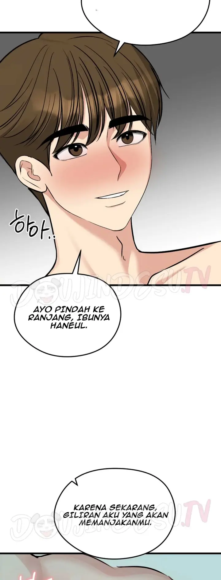 image-komik-runaway-wife-chapter-88-31/41