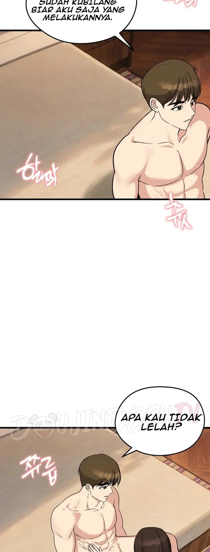 image-komik-runaway-wife-chapter-88-34/41