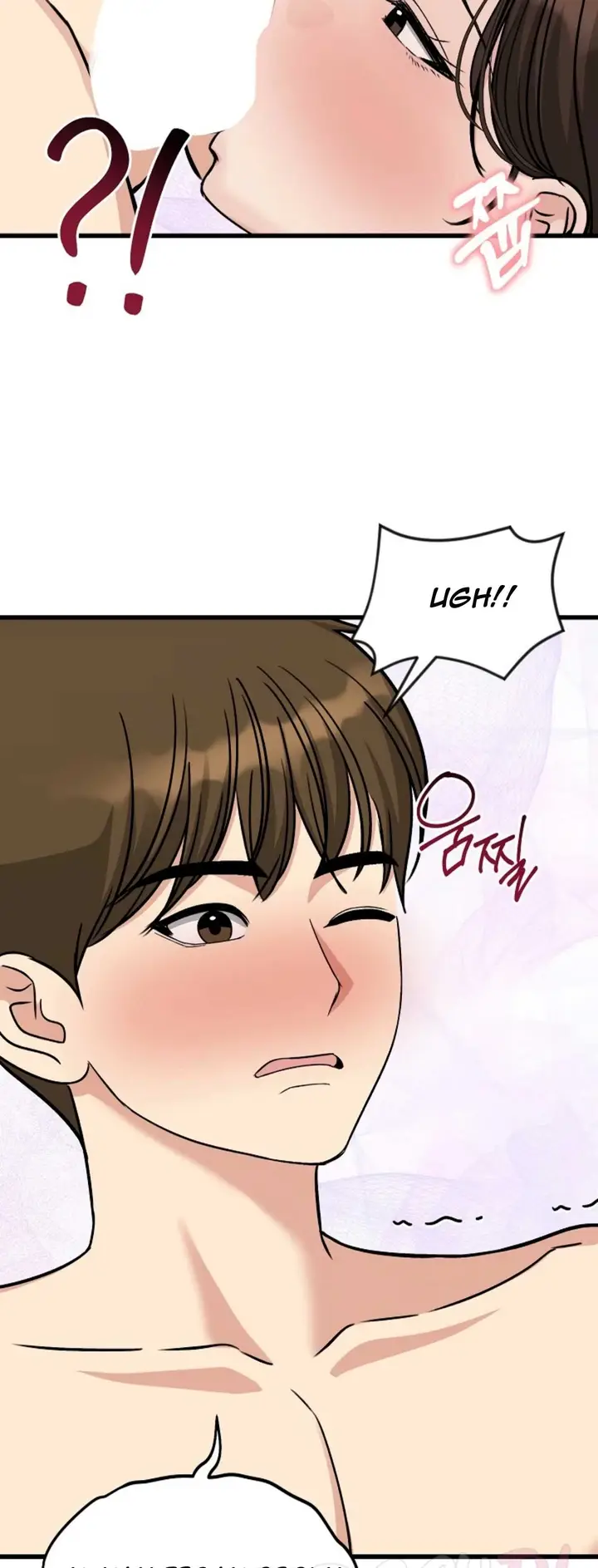 image-komik-runaway-wife-chapter-88-36/41