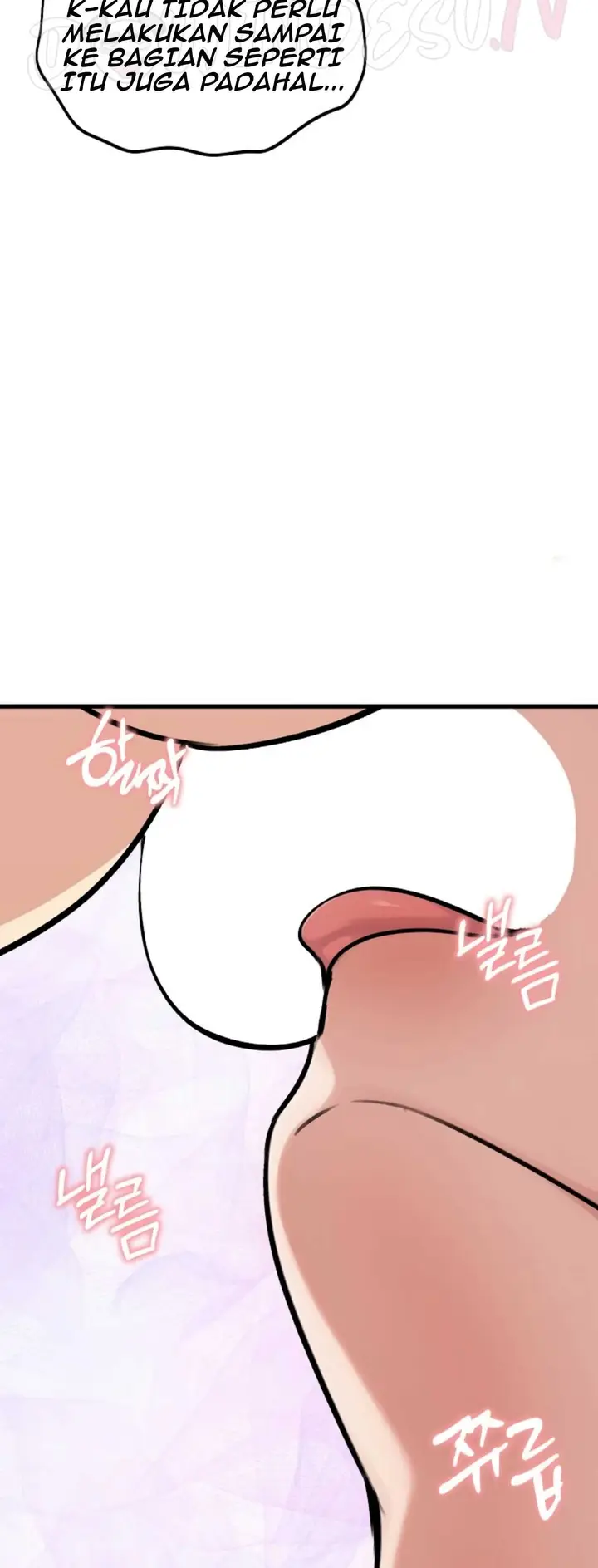 image-komik-runaway-wife-chapter-88-37/41