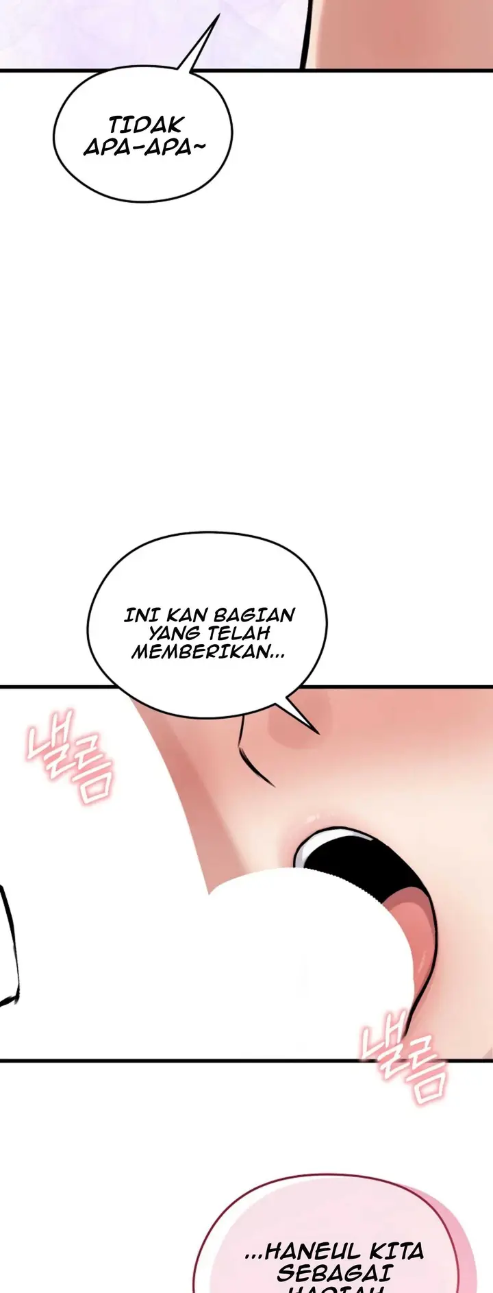 image-komik-runaway-wife-chapter-88-38/41