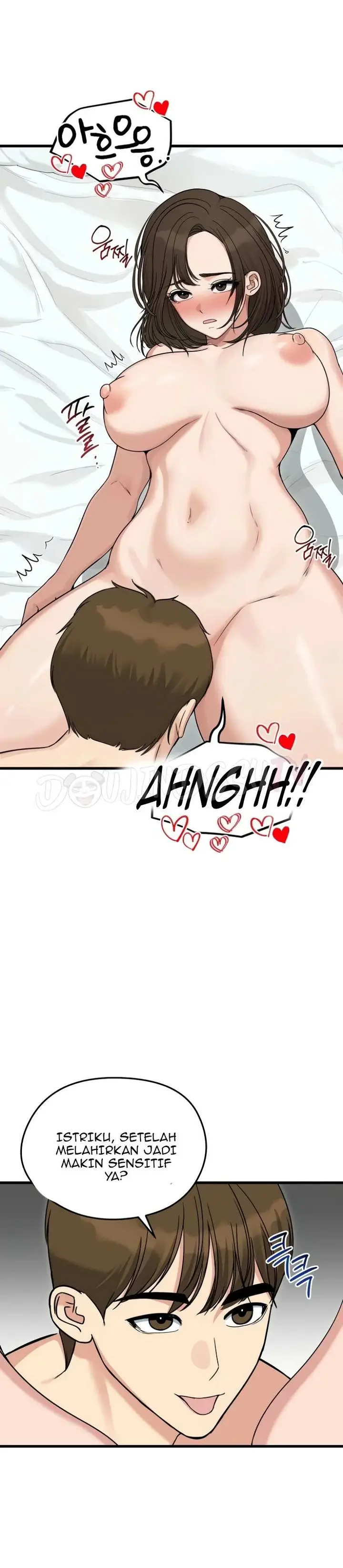 image-komik-runaway-wife-chapter-89-3/41