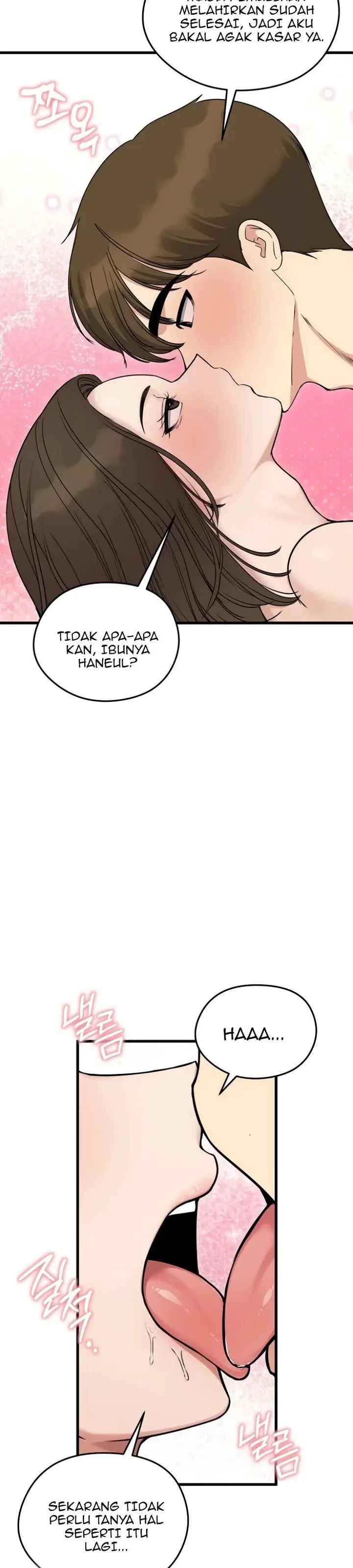 image-komik-runaway-wife-chapter-89-13/41