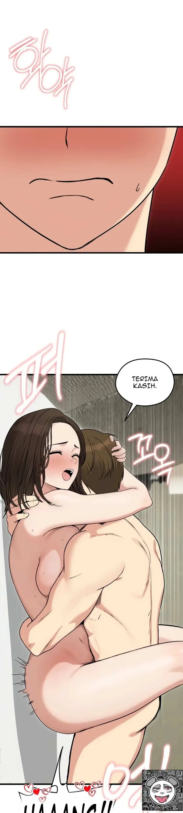 image-komik-runaway-wife-chapter-89-15/41