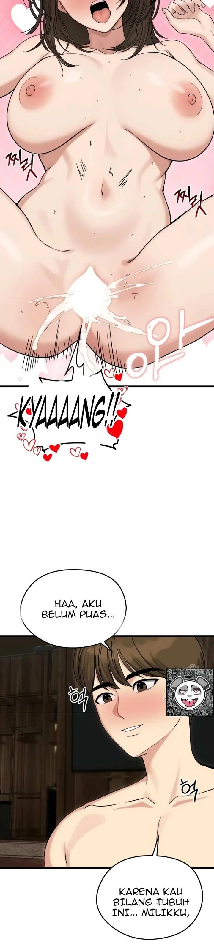 image-komik-runaway-wife-chapter-89-19/41
