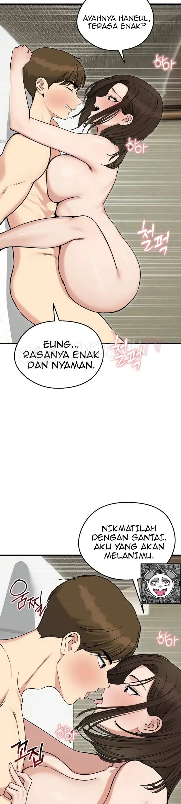 image-komik-runaway-wife-chapter-89-24/41