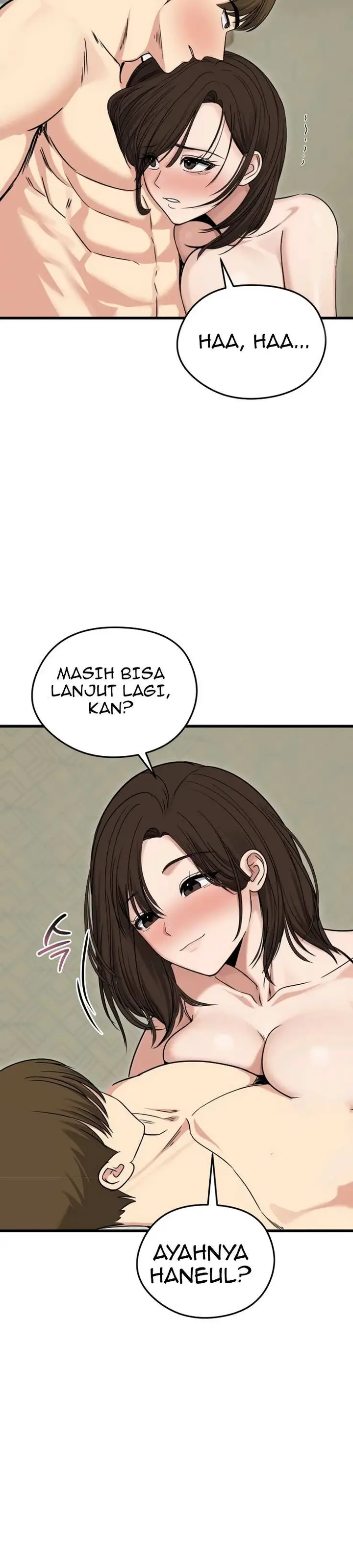 image-komik-runaway-wife-chapter-89-29/41