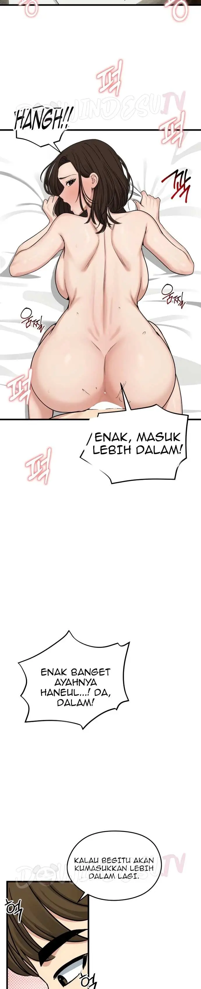 image-komik-runaway-wife-chapter-89-31/41