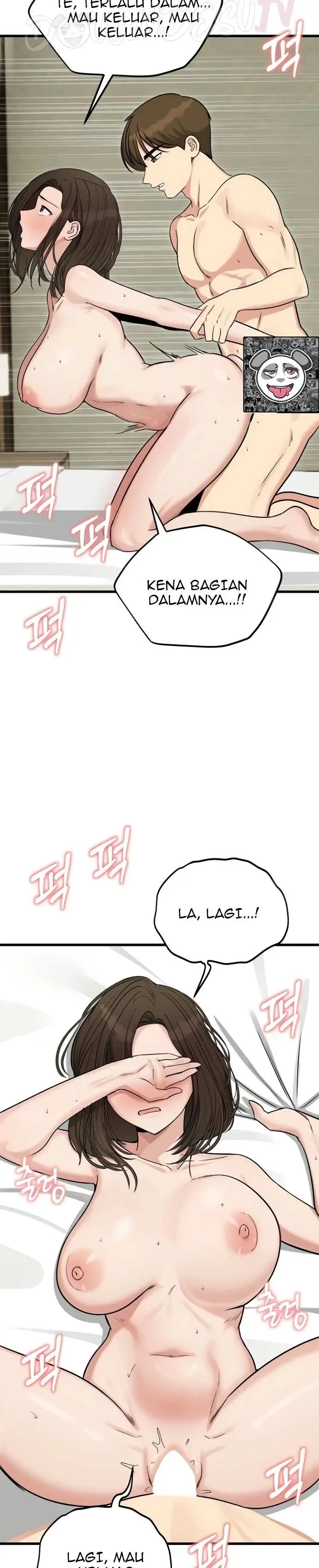 image-komik-runaway-wife-chapter-89-33/41