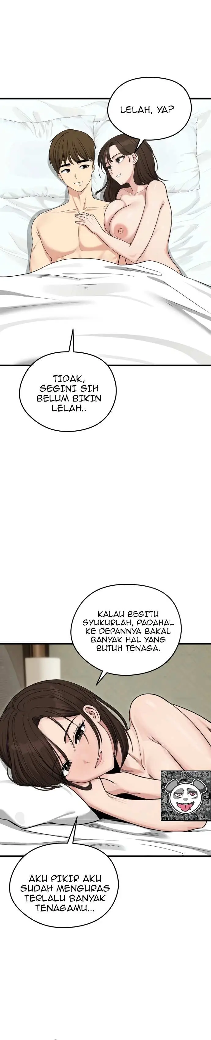 image-komik-runaway-wife-chapter-89-37/41