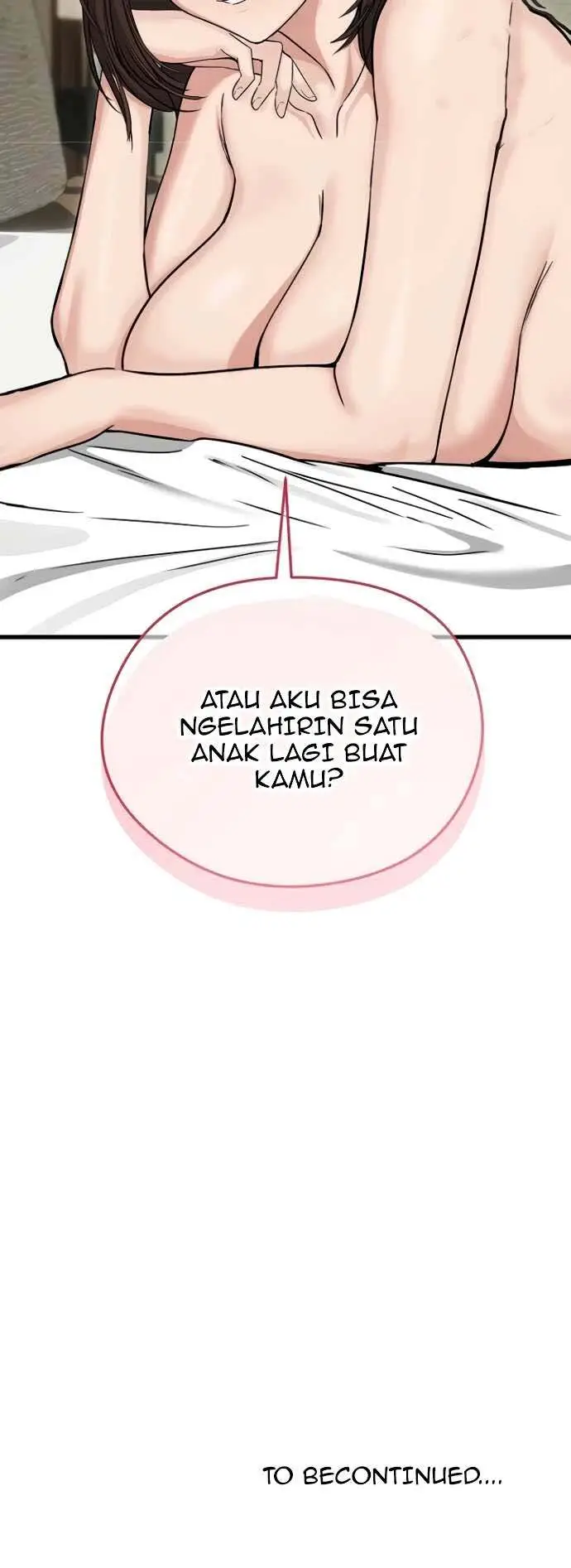 image-komik-runaway-wife-chapter-89-40/41